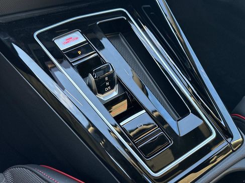 New 2026 Volkswagen GTI SE image 33