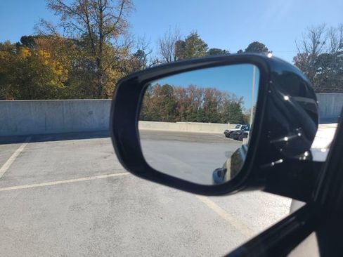 New 2025 Jeep Grand Cherokee L Limited w/ Black Appearance Package image 31