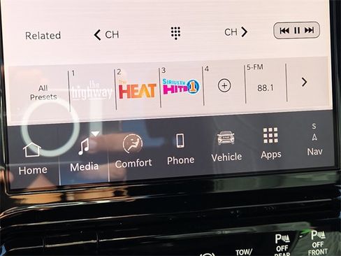 New 2026 RAM 2500 Big Horn image 23
