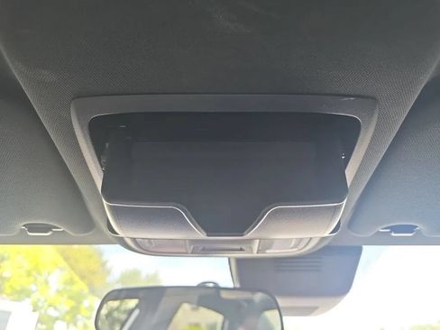 Used 2019 Honda Accord Sport image 37