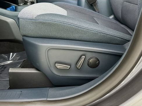 New 2026 Ford Maverick XLT w/ Equipment Group 301A image 19