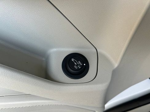 Used 2023 GMC Terrain Denali w/ LPO, Floor Liner Package AWD/4WD image 27