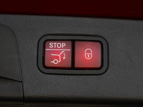 Certified 2016 Mercedes-Benz GLC 300 image 26