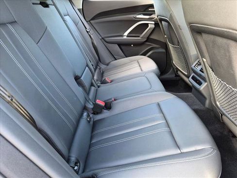 Certified 2025 Audi Q5 Premium w/ Premium Plus AWD/4WD image 19