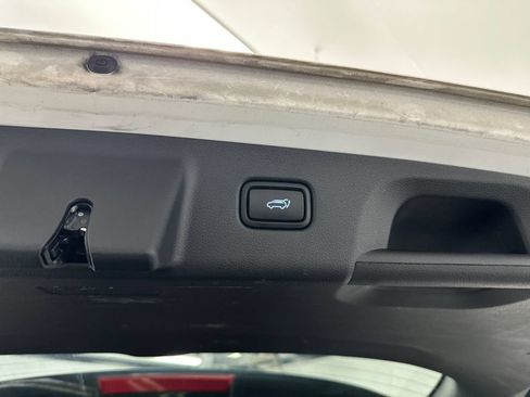 Used 2020 Hyundai Palisade SEL FWD image 20