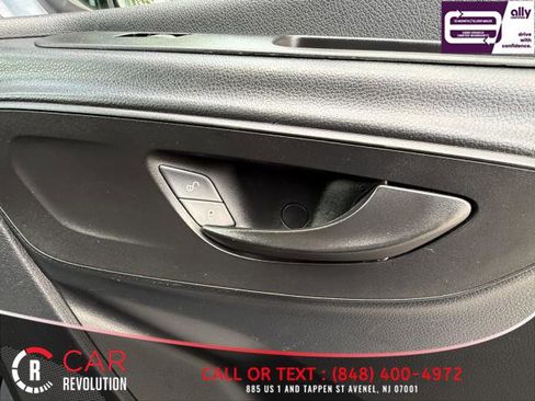 Used 2019 Mercedes-Benz Sprinter 170 image 34