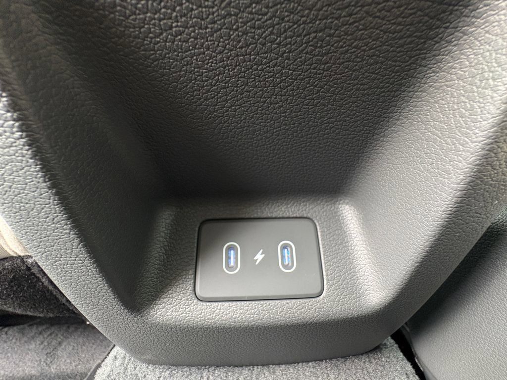 New 2025 Hyundai Sonata SE FWD image 5