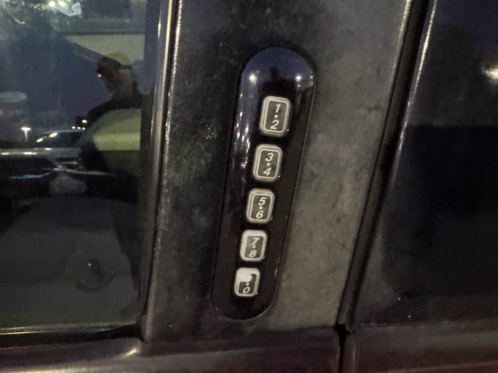 Used 2008 Ford Explorer XLT AWD/4WD image 11