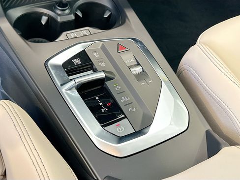 New 2026 BMW 228i w/ Premium Package FWD image 13