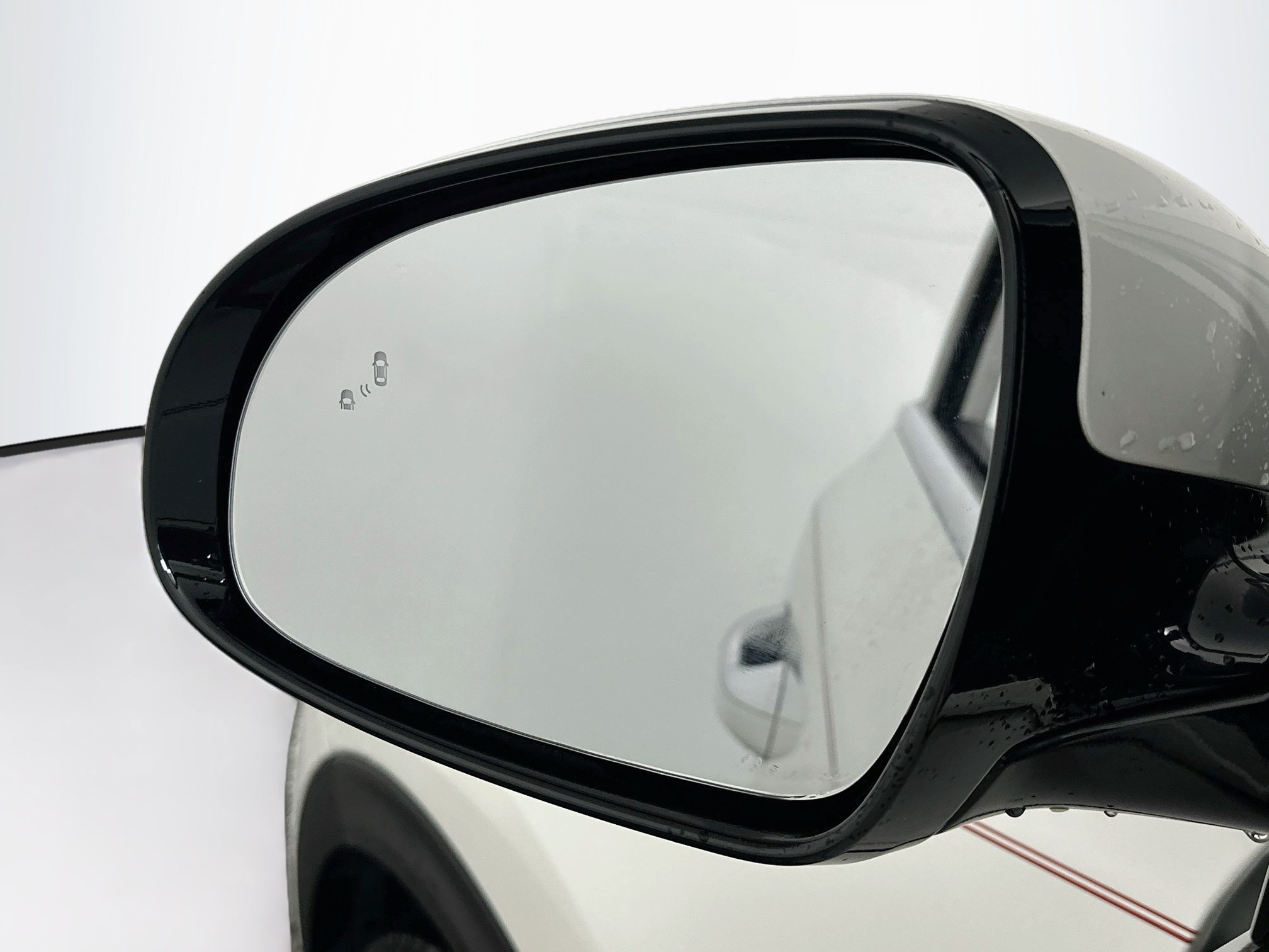Used 2020 Kia Sportage EX FWD image 16
