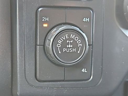 Used 2022 Ford F150 XL w/ STX Appearance Package image 20