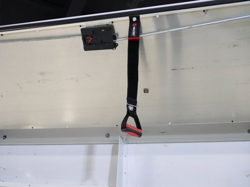 Used 2025 GMC Sierra 2500 SLE w/ SLE Convenience Package image 73