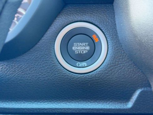 New 2026 RAM 3500 Tradesman image 29