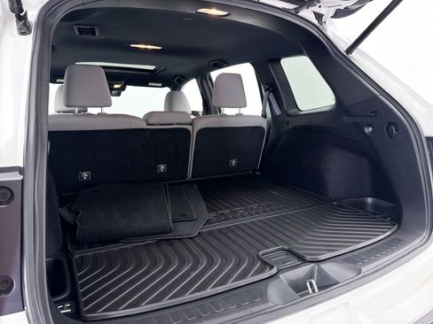 Used 2023 Honda Passport EX-L image 31