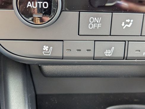 New 2026 Subaru Outback Wilderness image 21