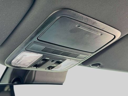Used 2022 Honda Passport EX-L image 9