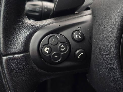 Used 2013 MINI Cooper S FWD image 29