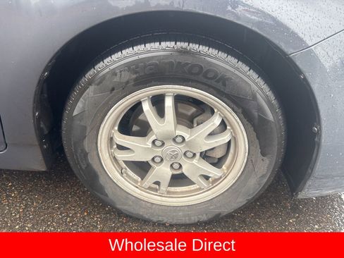 Used 2010 Toyota Prius Two image 11