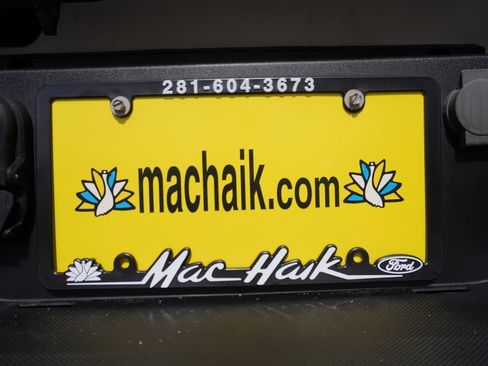 Used 2023 Ford F250 XL w/ FX4 Off-Road Package image 31