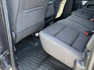 Certified 2016 Chevrolet Silverado 2500 LT w/ LT Convenience Package AWD/4WD video 2