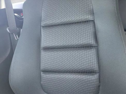 Used 2015 MAZDA CX-5 Touring image 10