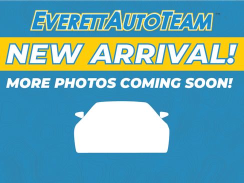 Used 2018 Chevrolet Silverado 2500 LT w/ LT Convenience Package AWD/4WD image 1