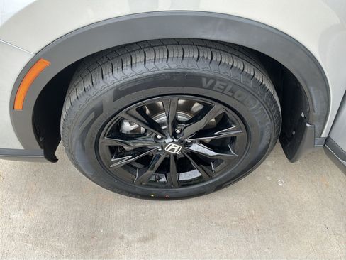 Used 2023 Honda CR-V Sport image 12