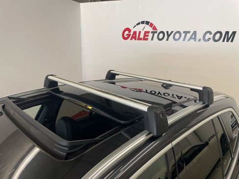 Used 2019 BMW X3 xDrive30i w/ Premium Package image 9