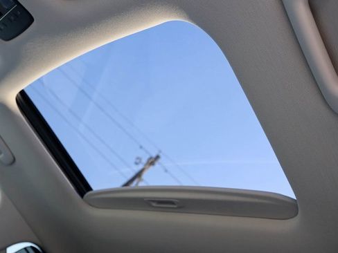 New 2026 Hyundai Palisade SEL image 12