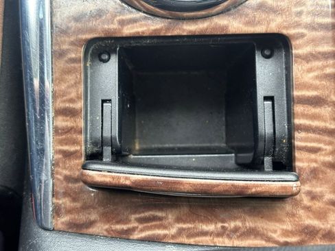 Used 2019 Nissan Armada SV w/ Driver Package image 33