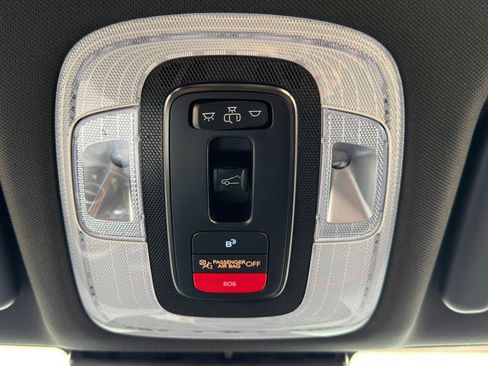 Used 2024 Hyundai Kona N Line AWD/4WD image 31