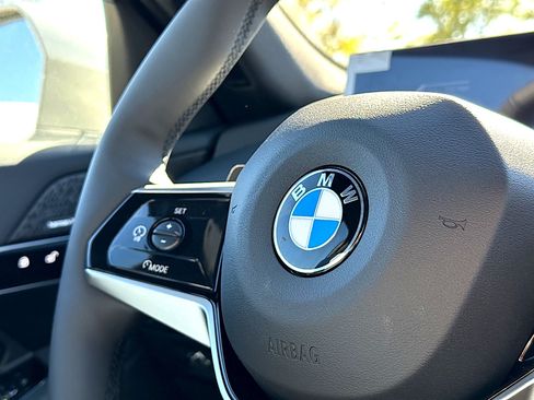New 2026 BMW 530i w/ Premium Package RWD image 20