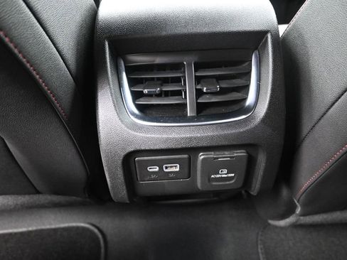 Used 2022 Chevrolet Blazer RS AWD/4WD image 31