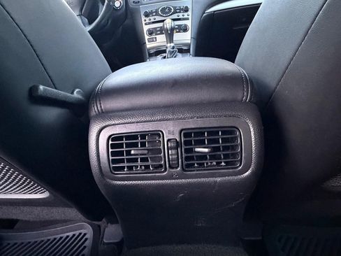 Used 2013 INFINITI G37 x w/ Premium Pkg image 22