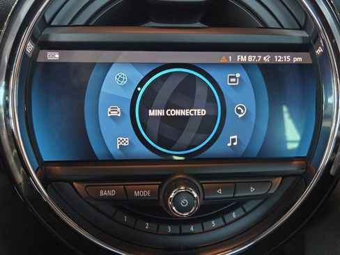 Used 2021 MINI Cooper John Cooper Works GP image 19