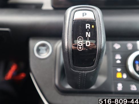 Used 2020 Land Rover Defender 110 S image 27