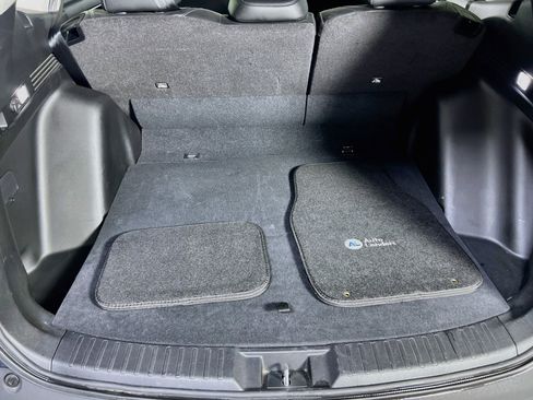 Used 2023 Honda CR-V EX-L image 25