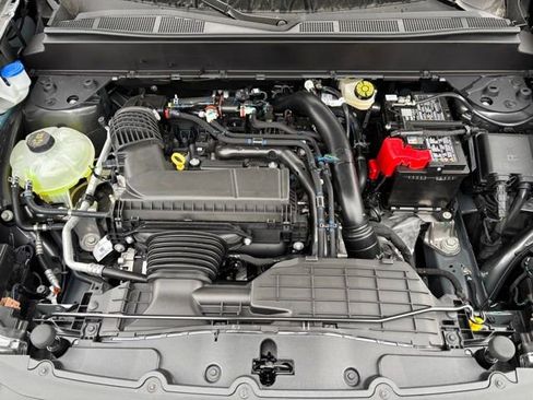 New 2026 Ford Maverick Tremor image 26