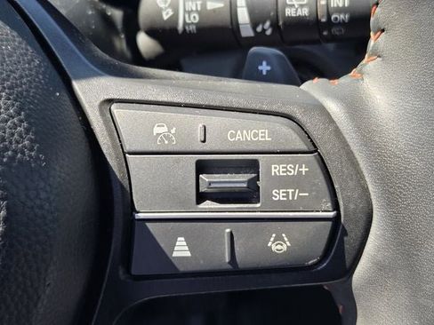 Used 2023 Honda CR-V Sport image 22