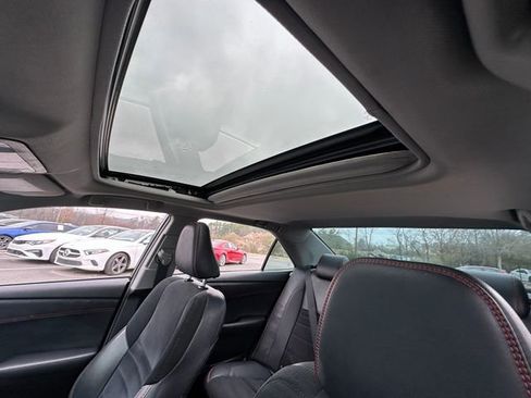 Used 2017 Toyota Camry XSE image 34