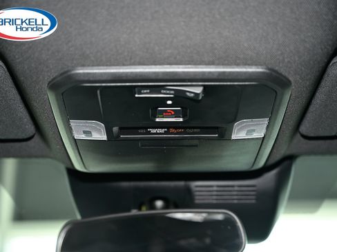 Used 2025 Toyota Tacoma SR RWD image 24