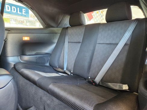 Used 2006 Toyota Solara SE FWD image 6