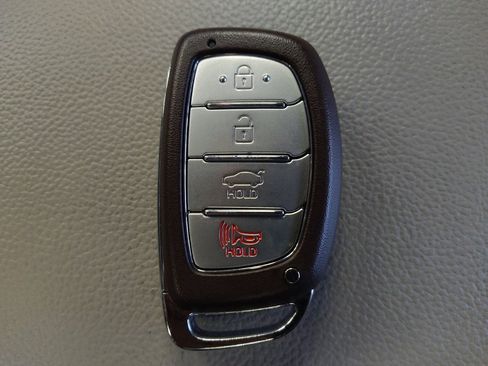 Used 2016 Hyundai Sonata SE image 32