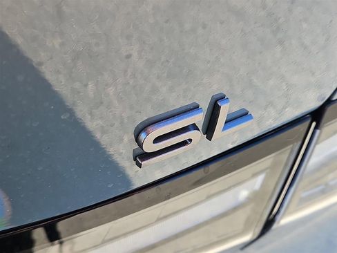 New 2026 Nissan Sentra SL image 6