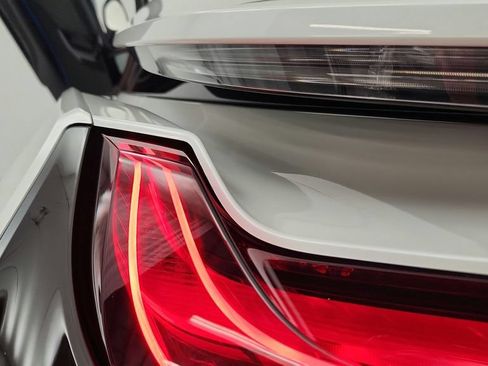 Used 2016 BMW i8 AWD/4WD image 42