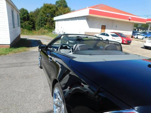 Used 2007 Mercedes-Benz SL 550 image 27