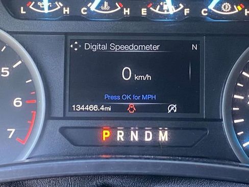 Used 2020 Ford F150 XLT w/ Equipment Group 302A Luxury image 26