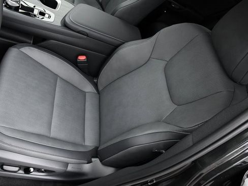 New 2026 Lexus RZ 450e 2WD image 11