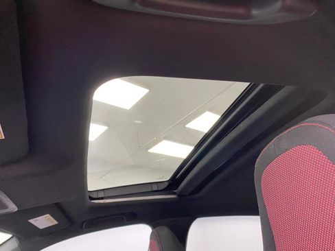 Used 2022 Honda Civic Si image 19