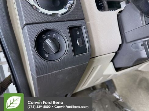 Used 2008 Ford F450 XLT image 10